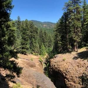 Meet your Posher, Jesus